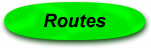Routes