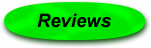 Reviews